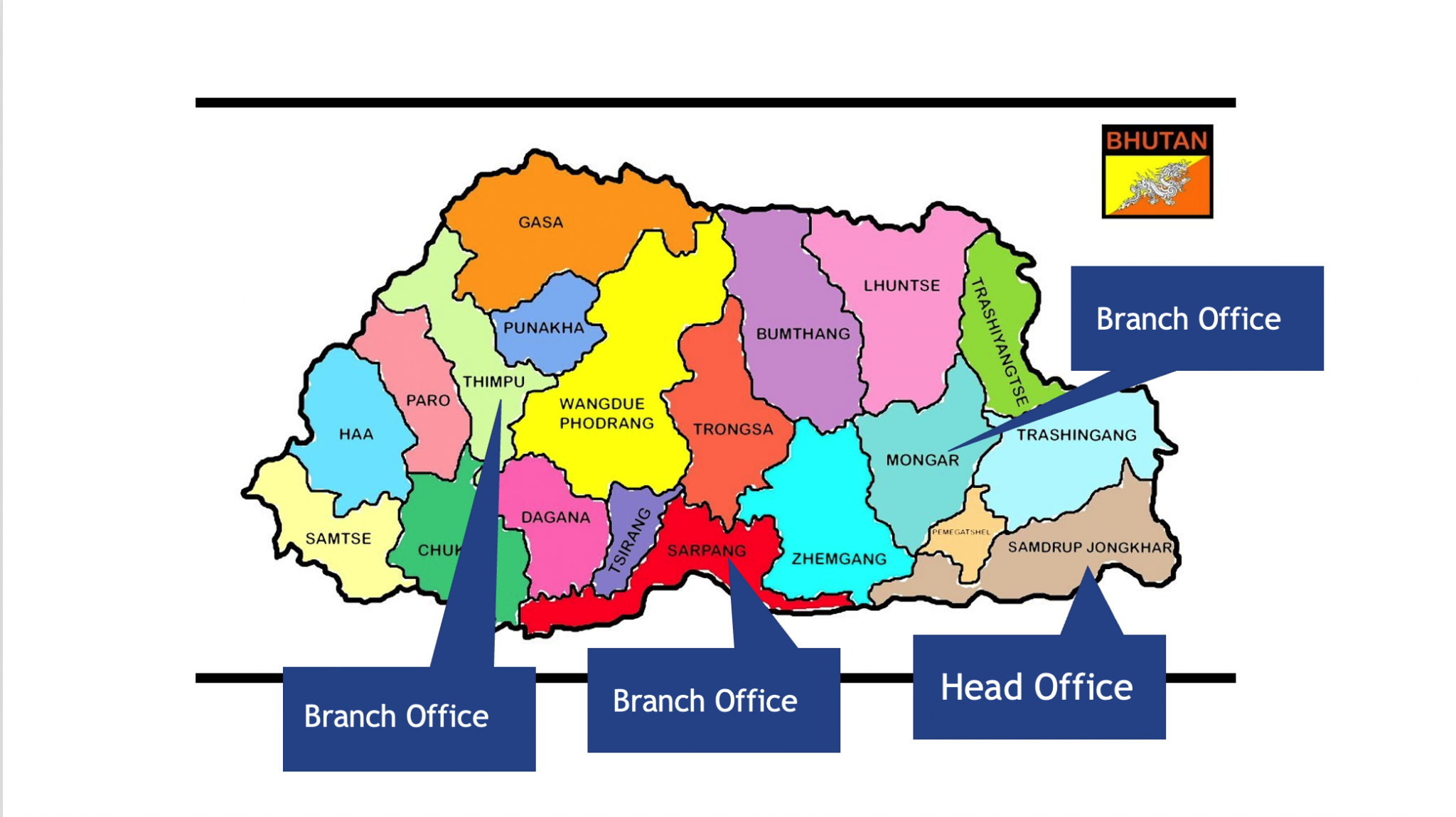 office-locations